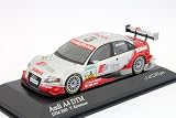 1/43 アウディ A4 DTM 〓 S line 〓 2005#5 Audi