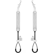 Amazon.co.jp: XiangCai Pico 4 VRコントローラーの落下防止ハンド  