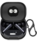 Amazon | [KOMININA] Anker Soundcore Liberty 4 pro 用 ケース
