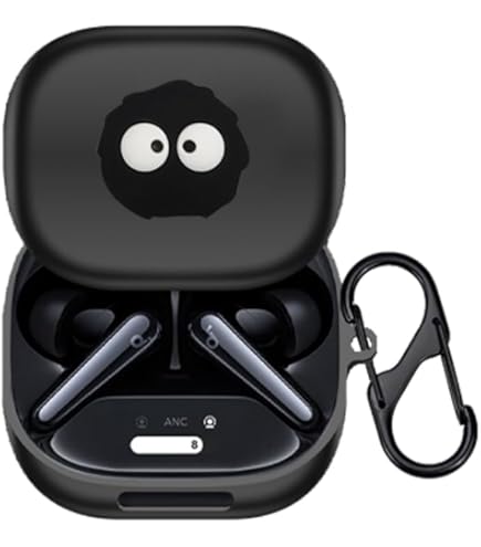 Amazon | For Anker Soundcore Liberty5/Liberty4/Liberty 4pro用