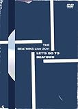 THE BEATNIKS Live 2011 �gLET�fs GO TO BEATOWN�h