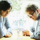 Water �^�I���Y