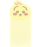 Amazon.co.jp: CASETiFY Snappy™ コレクティブルグリップスタンド