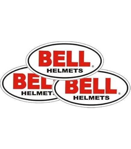 Amazon | アライ(ARAI) ステッカー (11X5) 1591 (旧品番:1591) 121591