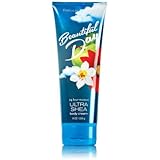 Amazon Bath Body Works バス ボディワークス ボディクリーム ギンガム Ultra Shea Body Cream Gingham 8 Oz 226 G 並行輸入品 Bath Body Works ボディクリーム ボディクリーム 通販