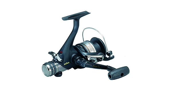 Amazon ダイワ リール アオリマチック 3050 ダイワ Daiwa スピニングリール