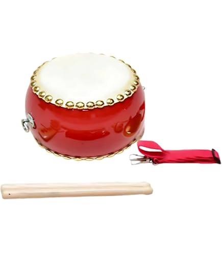 Amazon.co.jp: CONTEMPORANEA コンテンポラネア ヘピニキ 10インチ CO
