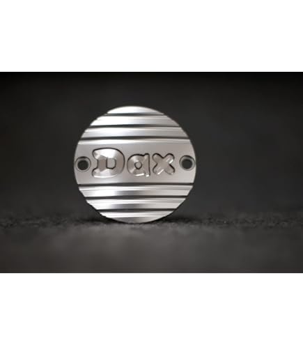 Amazon | ポッシュ(POSH) クラッチカバーガスケット APE50/100 295037