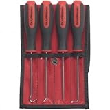 4pcミニフック/ Pick Set