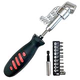 ベストツール ベストアングルドライバー BD-5A