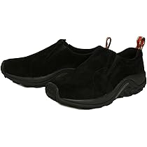 Amazon | ジャングル モック 2.0 メンズ | MERRELL(メレル) | ウォーキング