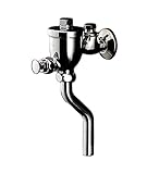 TOTO フラッシュバルブ T60RR