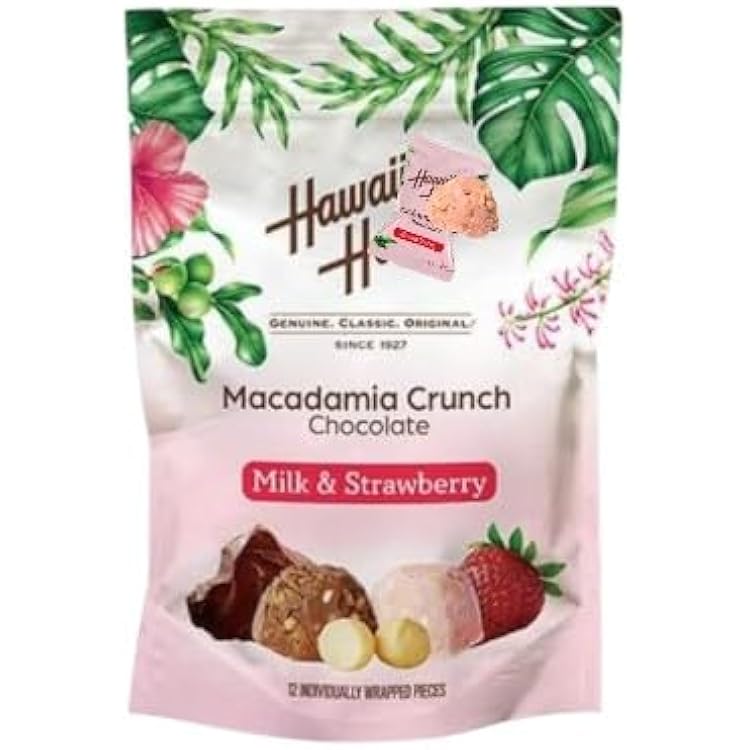 Amazon | ハワイアンホースト パラダイスコレクション パンコーテッド