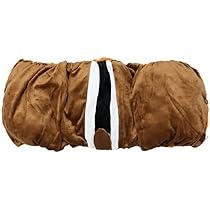 Amazon｜丸眞 3wayブランケット ディズニー チップ&デール