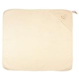 35272 おひるねミミ ベビーアフガン 614018