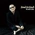 Soul to Soul