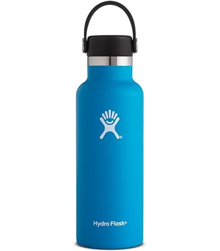 Mercedes-Benz Collection Genuine Mercedes-Benz x Hydro Flask