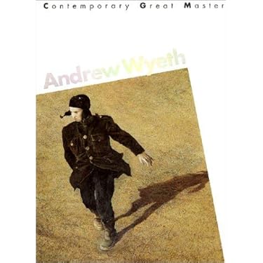 Contemporary Great Masters 現代美術　18冊 Contemporary Great Masters 現代美術 18冊 【公式通販】