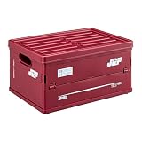 JR貨物19D形式Sサイズコンテナボックス