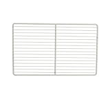 Randell hdshl010シェルフ、13 – 1 / 8 " × 21 – 1 / 4 "