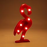 AGM ベッドランプ LED ナイトライト ベッドサイトランプ 常夜灯 夜間照明 led イルミネーションライト 飾りライト 寝室ライト 電池式 屋外屋内にも適用 パーティー 宴会 お祝い 誕生日 雰