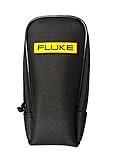 FLUKE (フルーク) ソフト・ケース【国内正規品】 C90