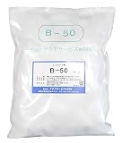 コントロール剤　Ｂ－５０