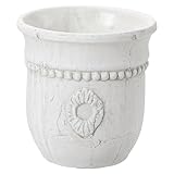 Paseo シャビーコンポート HC-08E