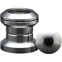 パーツ neco Neco - A professional bike parts manufacturer. | Neco