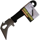アイガー(EIGER TOOL) ブロケードスクレイパー