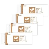 王子ネピア ネピアテンダー パッド なんでもパッド 計168枚 (42枚×4袋)