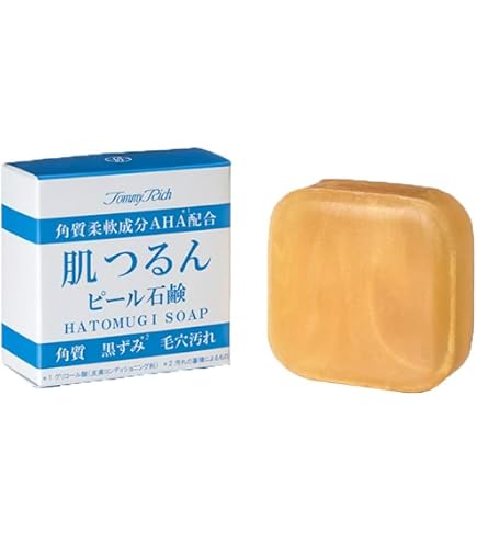 Amazon | シナリー シノワーズA1 100g | シナリー | 固形せっけん 通販
