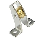 クマモト ステンレス ヒモ車 C-61