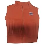 Creative Knitwear OUTERWEAR ユニセックス・ベビー US サイズ: 12 Months カラー: オレンジ