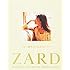 ZARD「ZARD Portfolio du 20eme anniversaire 第4集」
