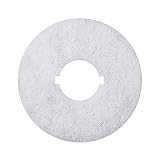 φ85 内径φ27(5枚入)大建プラスチックス 100MPS(K)3・4対応品 互換フィルター