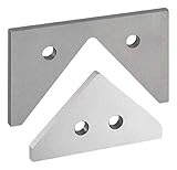 TRUSCO FV1D用替刃 FV1DB