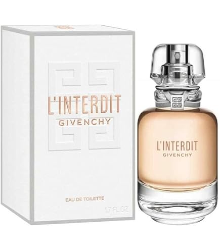 Amazon | GIVENCHY ジバンシイ ランテルディ オーデトワレ 10ml EDT
