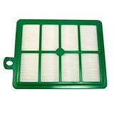 Hepa Filter for Electrolux Aptitude Upright, Philips Performer, Speciallist, Universe, Jewel Caniste
