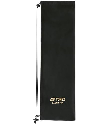 ヨネックス バドミントンラケット　ASTROX 33　アストロクス33　AX33 アストロクス 33. AX33|AX33】ヨネックス【公式】オンラインショップ
