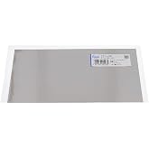 泰豊トレーディング ステンレス 板 SUS304片研#400 0.5x100x200mm 品番:24975