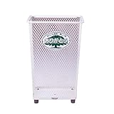 センターパック #200大 2020110