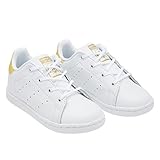 adidas STAN SMITH I スタン スミス ベビー シューズ (BB3004) (12.0cm(INFANTS 5.0)) [並行輸入品]