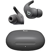 Amazon.co.jp: Beats Fit Pro – ワイヤレスノイズキャンセリング