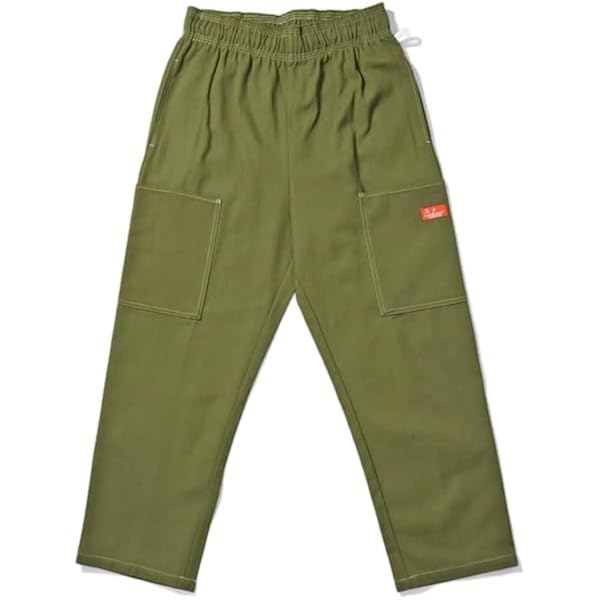 RE. シェフパンツ unc4005-01.jpg