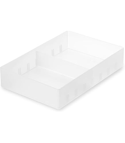 Amazon｜無印良品 ポリプロピレン 収納ボックス 小 （フタ別売り