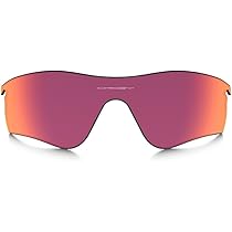 Amazon | 国内正規商品 OAKLEY/オークリー サングラス RADARLOCK