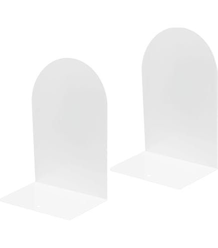 Amazon.co.jp: 宇宙兄弟 グッズ ブックスタンド 限定品 : 文房具