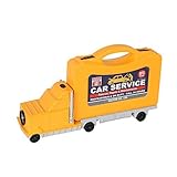 DULTON TOOL KIT CAR SERVICE＿ZZ-K755875-DLT