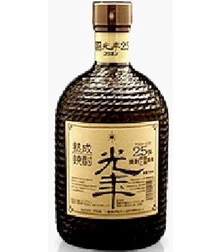 Amazon.co.jp: 玉泉白瀧ホワイトリカー 35度 1800mlパック 1